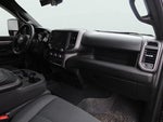 2023 3500 Thumbnail 10