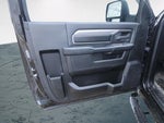 2023 3500 Thumbnail 16