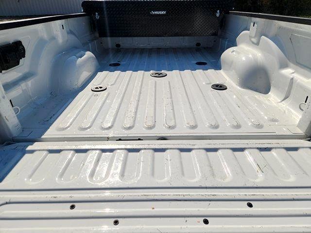 2026 Ram 3500 - $61,995