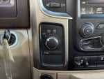 2015 3500 Thumbnail 8