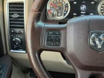 2015 3500 Thumbnail 20
