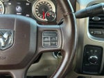 2015 3500 Thumbnail 21