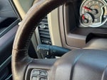 2015 3500 Thumbnail 22