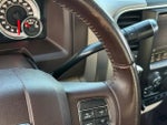 2015 3500 Thumbnail 23