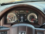 2015 3500 Thumbnail 24