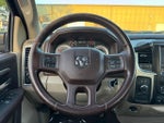 2015 3500 Thumbnail 25