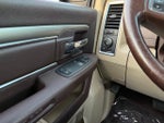 2015 3500 Thumbnail 26