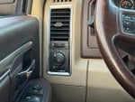 2015 3500 Thumbnail 28