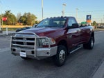 2015 3500 Thumbnail 29