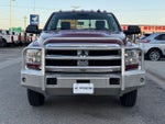 2015 3500 Thumbnail 30