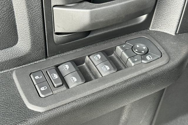 2026 Ram 3500 - $54,594