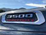 2019 3500 Thumbnail 11
