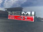 2019 3500 Thumbnail 12