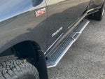 2019 3500 Thumbnail 15