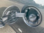 2019 3500 Thumbnail 18