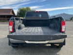 2019 3500 Thumbnail 19