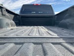 2019 3500 Thumbnail 20