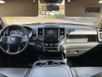 2019 3500 Thumbnail 39