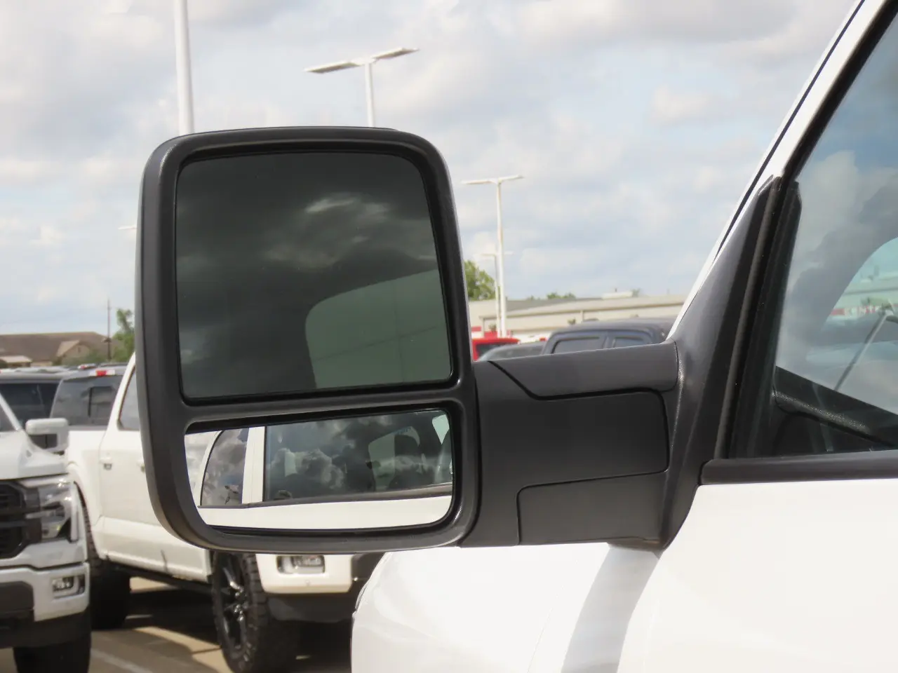 2026 Ram 3500 - $46,999