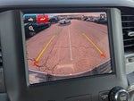 2024 3500 Thumbnail 34