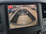 2024 3500 Thumbnail 35