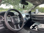 2018 3500 Thumbnail 9