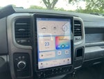 2018 3500 Thumbnail 12
