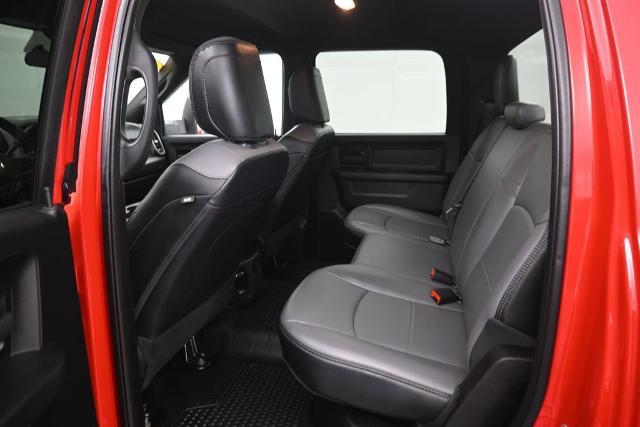2024 Ram 3500 - $49,074