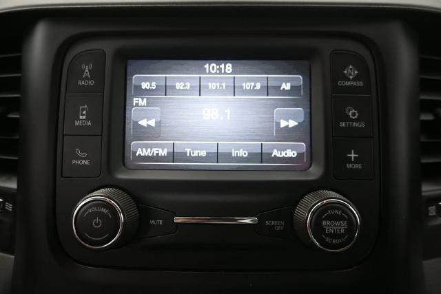 2024 Ram 3500 - $49,074