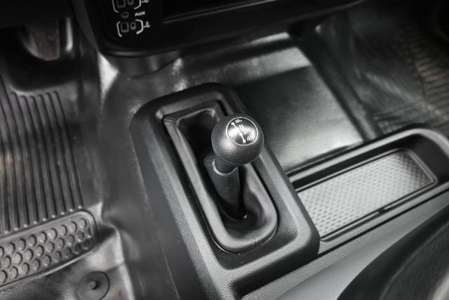 2024 Ram 3500 - $49,074