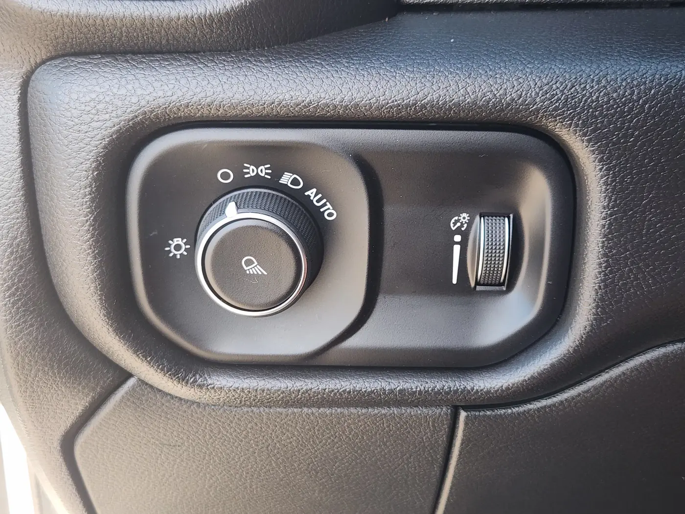 2024 Ram 3500 - $52,921