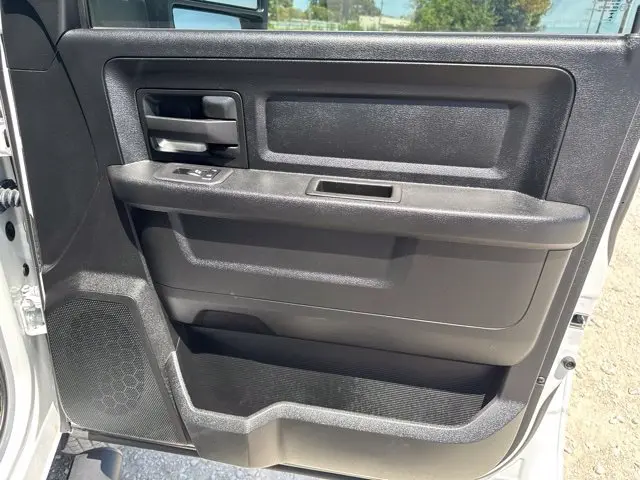 2025 Ram 3500 - $57,200