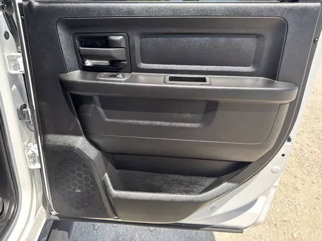 2025 Ram 3500 - $57,200