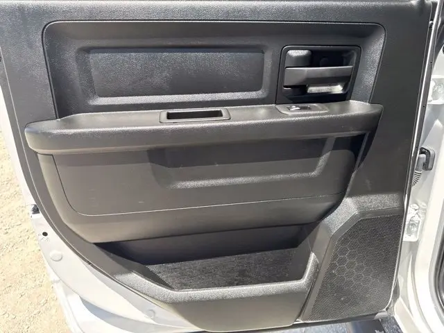 2025 Ram 3500 - $57,200