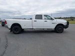 2016 3500 Thumbnail 3