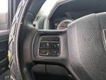 2016 3500 Thumbnail 23