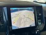 2024 3500 Thumbnail 21