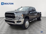 Similar Listing