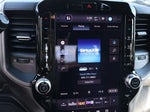 2026 3500 Thumbnail 17