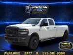 2026 3500 Thumbnail 1