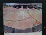 2026 3500 Thumbnail 14