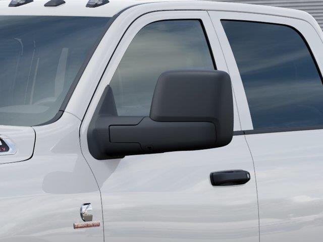 2026 Ram 3500 - $56,991
