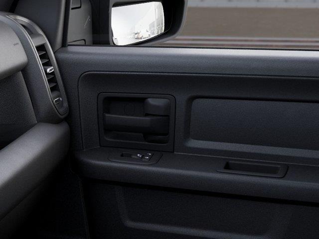 2026 Ram 3500 - $56,991