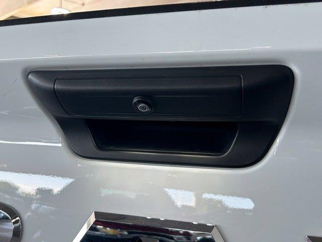 2026 Ram 3500 - $56,991