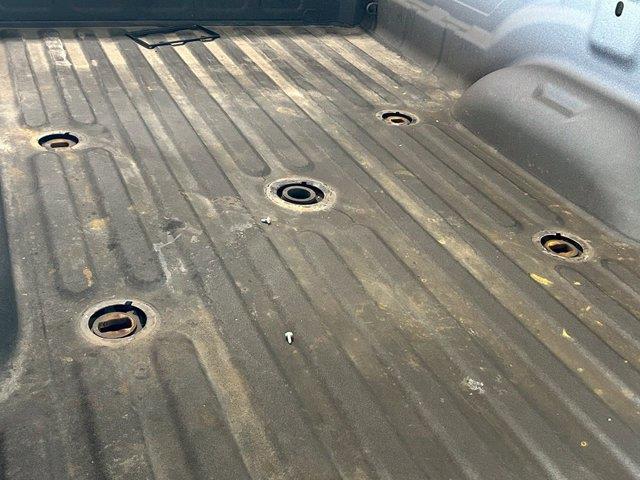 2026 Ram 3500 - $56,991