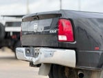 2018 3500 Thumbnail 11