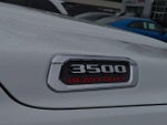 2022 3500 Thumbnail 35