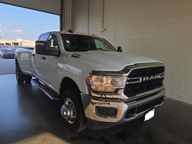 2023 Ram 3500 - $39,995