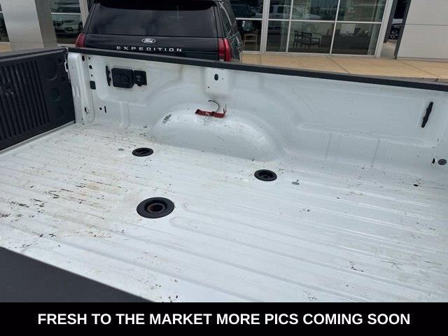 2024 Ram 3500 - $39,900