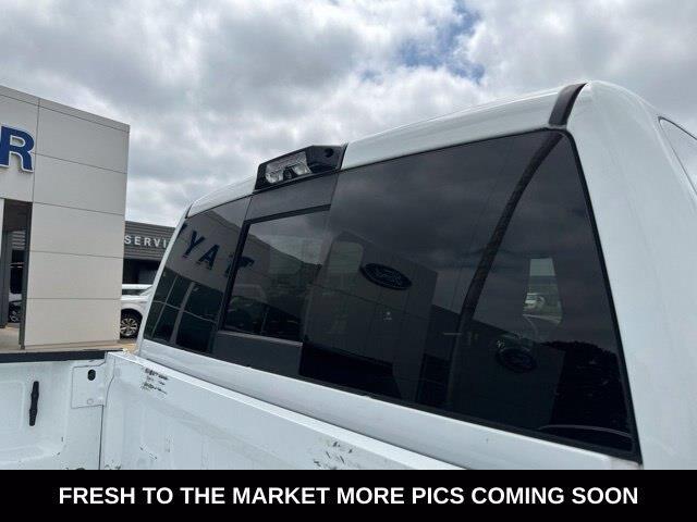 2024 Ram 3500 - $39,900